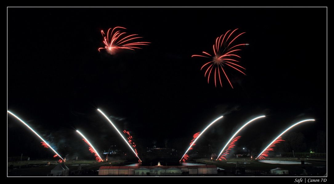 2011 - 06 - Feux de Chantilly - 171